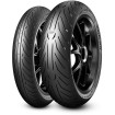 PIRELLI ANGEL GT II 190/55 R17 M/C TL (75W) (A) Λάστιχο μοτοσυκλέτας πίσω thumb