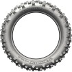 MICHELIN ENDURO MEDIUM 120/90 R18 M/C 65R R TT Λάστιχο μοτοσυκλέτας πίσω thumb