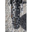 MICHELIN ENDURO MEDIUM 120/90 R18 M/C 65R R TT Λάστιχο μοτοσυκλέτας πίσω thumb