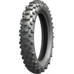 MICHELIN ENDURO MEDIUM 120/90 R18 M/C 65R R TT Λάστιχο μοτοσυκλέτας πίσω thumb