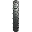 MICHELIN ENDURO MEDIUM 120/90 R18 M/C 65R R TT Λάστιχο μοτοσυκλέτας πίσω thumb