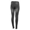 Γυναικείο παντελόνι μηχανής SECA ATHENA SLIM FIT ΜΑΥΡΟ Γυναικείο παντελόνι μηχανής SECA ATHENA SLIM FIT ΜΑΥΡΟ thumb