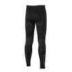 Ισοθερμικό κολάν SECA S-COOL ΜΑΥΡΟ thumb