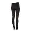 Γυναικείο ισοθερμικό κολάν SECA S-COOL BLACK thumb
