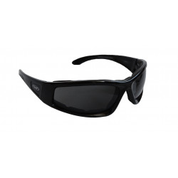 Γυαλιά ηλίου SECA TRIUMPHANT ΜΑΥΡΟ