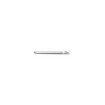 Λεβιές ελαστικών VICMA 890408 - 380mm thumb