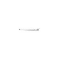 Λεβιές ελαστικών VICMA 890408 - 380mm