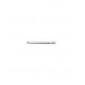Λεβιές ελαστικών VICMA 890408 - 380mm thumb