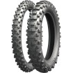 MICHELIN ENDURO MEDIUM 140/80-18 M/C 70R R TT Λάστιχο μοτοσυκλέτας πίσω thumb