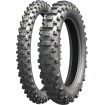 Μπροστινό λάστιχο μοτοσυκλέτας MICHELIN ENDURO MEDIUM 90/90-21 M/C 54R F TT thumb