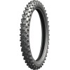 Μπροστινό λάστιχο μοτοσυκλέτας MICHELIN ENDURO MEDIUM 90/90-21 M/C 54R F TT