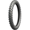 Μπροστινό λάστιχο μοτοσυκλέτας MICHELIN ENDURO MEDIUM 90/90-21 M/C 54R F TT thumb