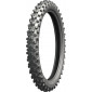 Μπροστινό λάστιχο μοτοσυκλέτας MICHELIN ENDURO MEDIUM 90/90-21 M/C 54R F TT thumb