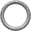 Μπροστινό λάστιχο μοτοσυκλέτας MICHELIN ENDURO MEDIUM 90/90-21 M/C 54R F TT thumb