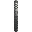 Μπροστινό λάστιχο μοτοσυκλέτας MICHELIN ENDURO MEDIUM 90/90-21 M/C 54R F TT thumb