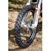 Μπροστινό λάστιχο μοτοσυκλέτας MICHELIN ENDURO MEDIUM 90/90-21 M/C 54R F TT thumb