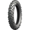 MICHELIN ENDURO MEDIUM 140/80-18 M/C 70R R TT Λάστιχο μοτοσυκλέτας πίσω