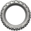 MICHELIN ENDURO MEDIUM 140/80-18 M/C 70R R TT Λάστιχο μοτοσυκλέτας πίσω thumb