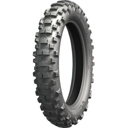 MICHELIN ENDURO MEDIUM 140/80-18 M/C 70R R TT Λάστιχο μοτοσυκλέτας πίσω