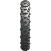 MICHELIN ENDURO MEDIUM 140/80-18 M/C 70R R TT Λάστιχο μοτοσυκλέτας πίσω thumb