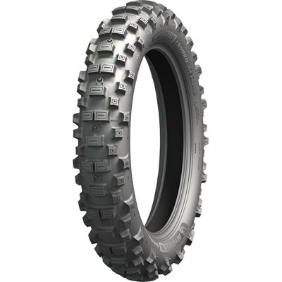 MICHELIN ENDURO MEDIUM 140/80-18 M/C 70R R TT Λάστιχο μοτοσυκλέτας πίσω