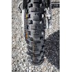 MICHELIN ENDURO MEDIUM 140/80-18 M/C 70R R TT Λάστιχο μοτοσυκλέτας πίσω thumb