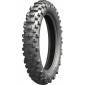 MICHELIN ENDURO MEDIUM 140/80-18 M/C 70R R TT Λάστιχο μοτοσυκλέτας πίσω thumb