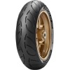 Λάστιχο μοτοσυκλέτας πίσω METZELER SPORTEC M7 RR 190/55 ZR 17 M/C TL (75W)