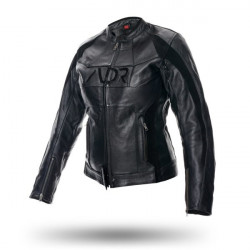 Γυναικείο μπουφάν μηχανής ADRENALINE SPIRIT