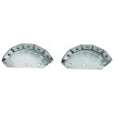 Ανταλλακτικό για μπότες GAERNE GX1/SG-10 /SG-11 thumb