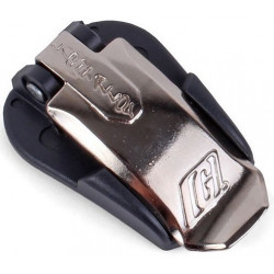 Μεταλλική καστάνια για μπότες GAERNE GX1/G-REACT/SG-10 /SG-11