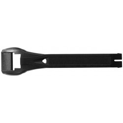 Ιμάντας για μπότες - μεσαίο GAERNE SG-12/SG-10/G-REACT/GX1