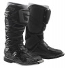 Μπότες μηχανής GAERNE MX SG-12 BLACK