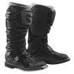 Μπότες μηχανής GAERNE MX SG-12 BLACK thumb
