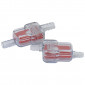 Φίλτρο καυσίμου POLISPORT 7 mm (1 un) thumb