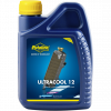 Αντιψυκτικό PUTOLINE ULTRACOOL 12 - 1 λίτρο