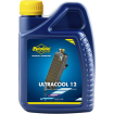 Αντιψυκτικό PUTOLINE ULTRACOOL 12 - 1 λίτρο Αντιψυκτικό PUTOLINE ULTRACOOL 12 - 1 λίτρο thumb