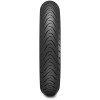 Μπροστινό λάστιχο μοτοσυκλέτας METZELER ROADTEC 01 SE 120/70 ZR 17 M/C TL (58W)