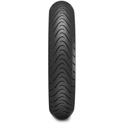 Μπροστινό λάστιχο μοτοσυκλέτας METZELER ROADTEC 01 SE 120/70 ZR 17 M/C TL (58W)