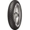Μπροστινό λάστιχο μοτοσυκλέτας METZELER ROADTEC 01 SE 120/70 ZR 17 M/C TL (58W) thumb