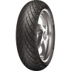 MCE METZELER ROADTEC 01 SE 190/55 ZR 17 TL (75W) Λάστιχο μοτοσυκλέτας πίσω