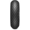 MCE METZELER ROADTEC 01 SE 190/55 ZR 17 TL (75W) Λάστιχο μοτοσυκλέτας πίσω thumb