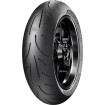 MCE METZELER SPORTEC M9 RR 190/55 ZR 17 M/C TL (75W) Λάστιχο μοτοσυκλέτας πίσω thumb