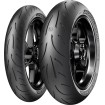 MCE METZELER SPORTEC M9 RR 190/55 ZR 17 M/C TL (75W) Λάστιχο μοτοσυκλέτας πίσω thumb