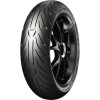 PIRELLI ANGEL GT II 180/55 ZR 17 M/C TL (73W) (A) Λάστιχο μοτοσυκλέτας πίσω