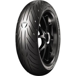 PIRELLI ANGEL GT II 180/55 ZR 17 M/C TL (73W) (A) Λάστιχο μοτοσυκλέτας πίσω