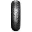 PIRELLI ANGEL GT II 180/55 ZR 17 M/C TL (73W) (A) Λάστιχο μοτοσυκλέτας πίσω thumb