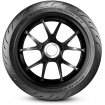 PIRELLI ANGEL GT II 180/55 ZR 17 M/C TL (73W) (A) Λάστιχο μοτοσυκλέτας πίσω thumb