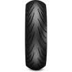 PIRELLI ANGEL CITY 130/70 - 17 M/CTL 62S Λάστιχο μοτοσυκλέτας πίσω thumb