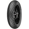 PIRELLI ANGEL CITY 130/70 - 17 M/CTL 62S Λάστιχο μοτοσυκλέτας πίσω